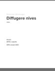 Diffugere nives