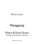 Hanggan