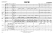 Call Me (arr. Michael Brown) - Conductor Score (Full Score)