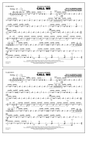 Call Me (arr. Michael Brown) - Snare Drum