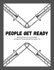 People Get Ready