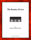 The Beauty of Love - Romantic Piano mini preview