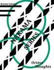 Nakama Series: Octave Thoughts