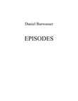 Episodes