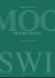 Mood Swing