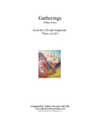 Gatherings