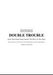 Double Trouble