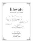 Elevate