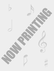 New Sounds in Brass 21(Composed by Naohiro Iwai)