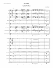 Gabriel's Oboe