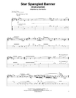 Star Spangled Banner (Instrumental)