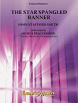 Star Spangled Banner, The