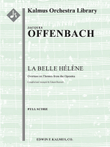 La Belle Helene: Overture mini preview