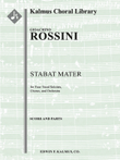 Stabat Mater