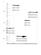 Threnody to the Victims of Hiroshima String Orchestra scores gallery preview page 8