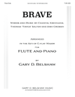 Brave