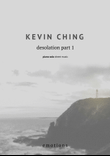Desolation Part 1