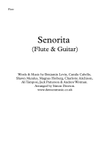 Senorita