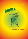 Rumba