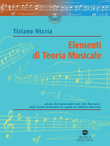 Elementi di Teoria Musicale
