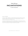 incantations