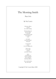The Morning Smith