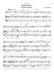Reflections (Downloadable)