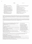 Op. 44, No. 3: À Marie from Songs of Gouvy, V1