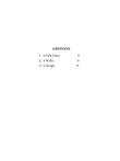 Short Pieces for Flute and Piano: Book 3: Intermediate (Downloadable)