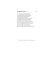 4. Oh, to vex me from The Holy Sonnets of John Donne