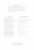 O Tannenbaum (Downloadable)