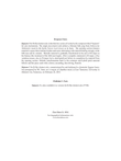 Sojourn 3 (Downloadable)
