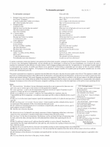 Op. 1, No. 1: Tu demandes pourquoi from Songs of Gouvy, V2