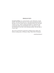 Serenade and Dance (Downloadable)