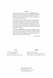 Dixit Maria (Downloadable)