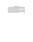 A Prelude for Easter Morning (Downloadable)