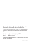 A Flickering Candle An Advent Candlelighting Anthem (Downloadable)