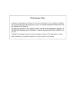 Lo, How a Rose E'er Blooming (Downloadable)