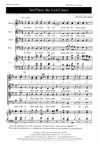 See There, the Lord Comes (Downloadable)