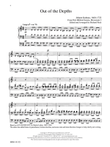 Out of the Depths (Downloadable)