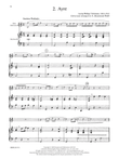 Ayre (from the 