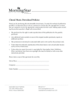 Choral Calls to Worship Volume 2: Lent, Easter, Pentecost (Downloadable)