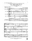 Nunc sancte nobis Spiritus (Come, Holy Spirit) (Downloadable)