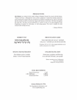 Sim Shalom (Downloadable String Quartet Score)