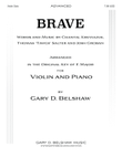 Brave