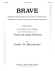 Brave