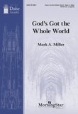 God's Got the Whole World