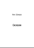 Encadena