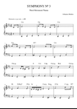 SYMPHONY_Nº_3_Third_Movement