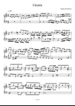 Fugue 